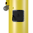 Stropuva S30UATMax Твердотопливный котел