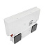 Viessmann Блок управления VBC132-A06.101 (Арт.7838382)