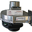 Viessmann Вентилятор RG148 60кВт (Арт.7826529)