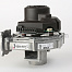 Viessmann Центробеж. вентилятор RG148 E 80/105kW (Арт.7833512)