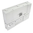Viessmann Блок управления VBC130-A06.101 (Арт7838384)