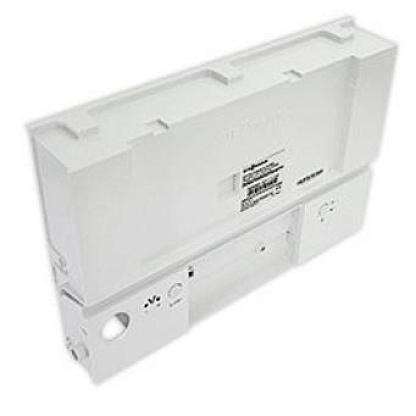 Viessmann Блок управления VBC130-A06.101 (Арт7838384)