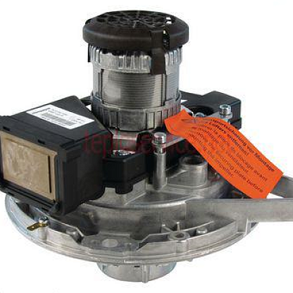 Viessmann Вентилятор RLS154 66кВт (Арт.7831034)