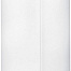 Stiebel Eltron SBP 200 E Cool Буферный накопитель