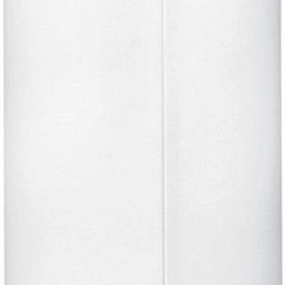 Stiebel Eltron SBP 200 E Cool Буферный накопитель