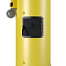 Stropuva S30UATMax Твердотопливный котел
