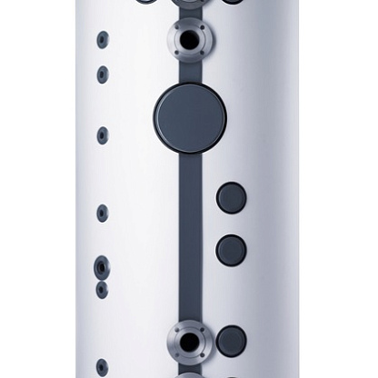 Stiebel Eltron WDH 1000 SBP Теплоизоляция для буферных ёмкостей 231929