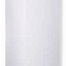Stiebel Eltron SBP 100 Настенный буферный накопитель 235200