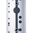 Stiebel Eltron WDH 1500 SBP Теплоизоляция для буферных ёмкостей 231930