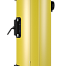 Stropuva S30UATMax Твердотопливный котел