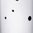 Stiebel Eltron SBP 400 E Буферный накопитель 220824