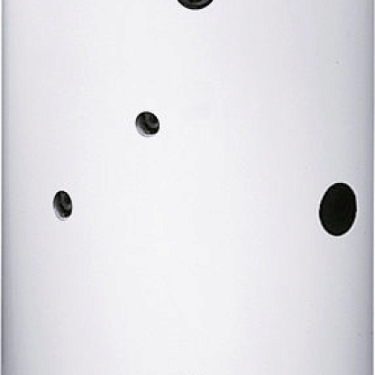 Stiebel Eltron SBP 400 E Буферный накопитель 220824