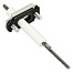 Viessmann Ионизационный электрод 13/19 кВт  (Арт.7836449)