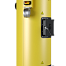 Stropuva S30UATMax Твердотопливный котел