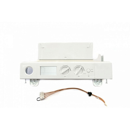 Viessmann Блок управления VBC113-C10.001 (Арт.7841748 )
