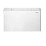Stiebel Eltron ACTH 40 Распределительная система