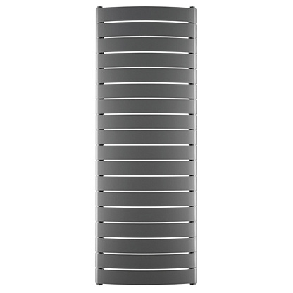 RIFAR CONVEX 500 18 секций радиатор биметаллический вертикальный