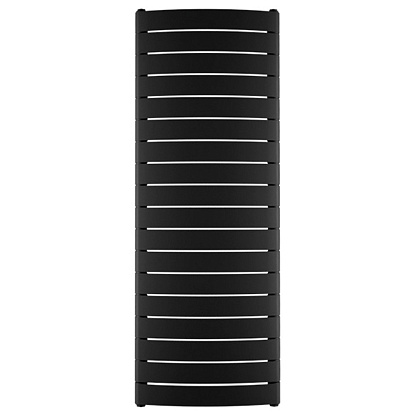 RIFAR CONVEX 500 18 секций радиатор биметаллический вертикальный