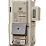 Битопливный напольный котёл KITURAMI KRM-30R
