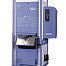Битопливный напольный котёл KITURAMI KRM-30R