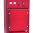 Битопливный напольный котел Jaspi Eco-40