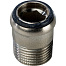 STOUT Клапан термостатический, прямой 1/2 SVT-0001-000015