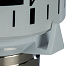 STOUT Головка термостатическая, газовая M30x1,5 SHT-0001-003015