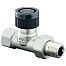 OVENTROP Bypass-Combi Duo вентили М30х1,5, Ду15 1/2"