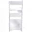 Обогреватель — полотенцесушитель STIEBEL ELTRON BHC 175 L