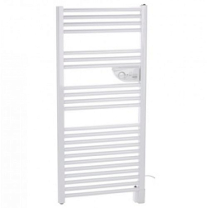 Обогреватель — полотенцесушитель STIEBEL ELTRON BHC 175 L
