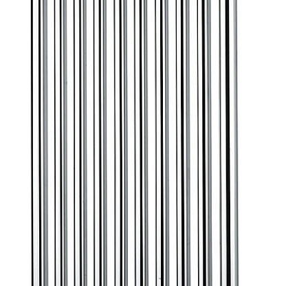 Полотенцесушитель электрический Margaroli 580/S +Box