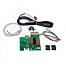 Buderus FM457 KSE4/EMS функциональный модуль