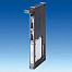 Buderus FM458 функциональный модуль