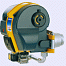 Oilon Junior Gas 2 G35 10 mbar Горелка Газовая