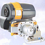 Oilon Junior Gas 2 G35 10 mbar Горелка Газовая