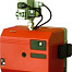Bentone BG 100 R газовая горелка