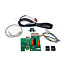 Buderus FM244 функциональный модуль