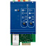 Buderus FM445 функциональный модуль