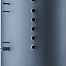 Stiebel Eltron SBS 1501 W SOL  Комбинированный буферный накопитель
