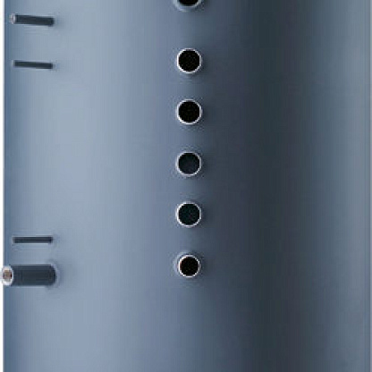 Stiebel Eltron SBS 1501 W SOL Комбинированный буферный накопитель