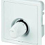 Stout Встраиваемый блок регулирования для Multibox Мини RTL SMR-9304-135140