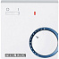 STIEBEL ELTRON RTF-АP 2 Регулятор температуры пола