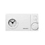 STIEBEL ELTRON HFVU 3 Дистанционный регулятор отопления с таймером