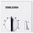 STIEBEL ELTRON RTA-S Термостат для отопительных панелей Komfotherm