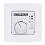 STIEBEL ELTRON RTF Регулятор температуры пола