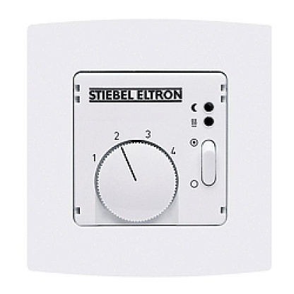 STIEBEL ELTRON RTF Регулятор температуры пола