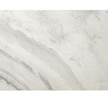 STIEBEL ELTRON MHR 90 Ruschita white отопит. панель из натур. камня