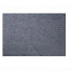 STIEBEL ELTRON SPH 140 Soapstone Отопительная панель из натур. камня