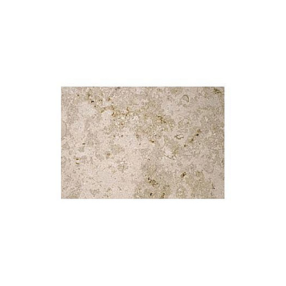 STIEBEL ELTRON MHJ 140 Jura отопительная панель из натур. камня