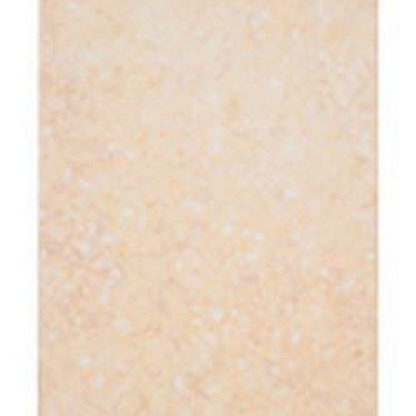 STIEBEL ELTRON MHA 160 Silvia Antik отопительная панель